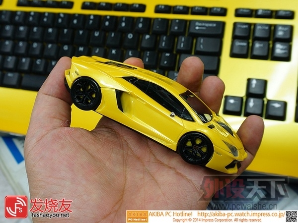 ʲô�иߴ��ϣ�Lamborghini Aventador LP700-4������װ