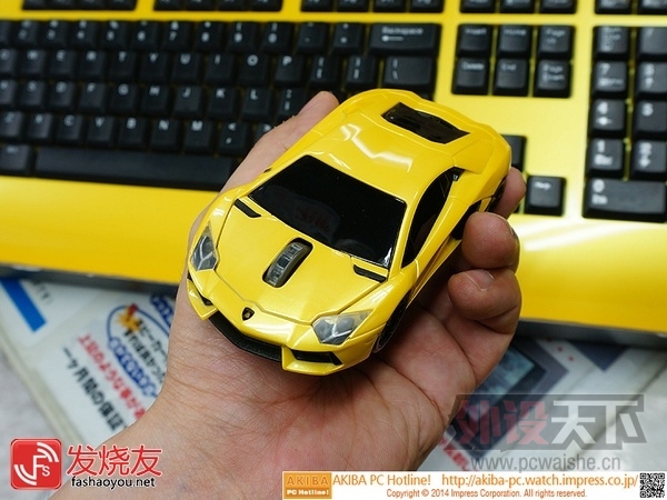 ʲô�иߴ��ϣ�Lamborghini Aventador LP700-4������װ