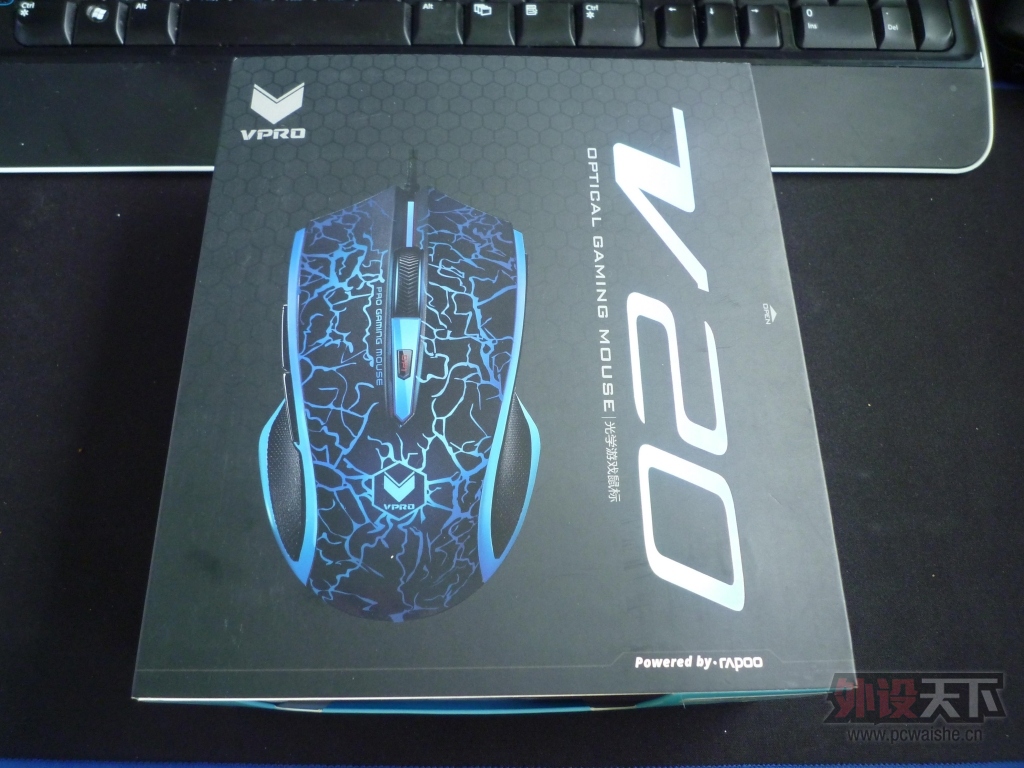 ˭����ը�졪�������װ�V20������������������һ��������Աȣ�