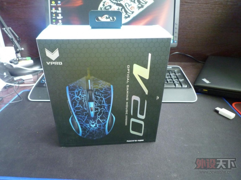 ˭����ը�졪�������װ�V20������������������һ��������Աȣ�