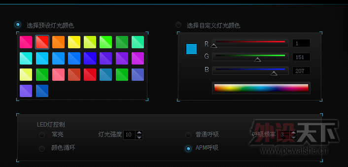 ˭����ը�졪�������װ�V20������������������һ��������Աȣ�