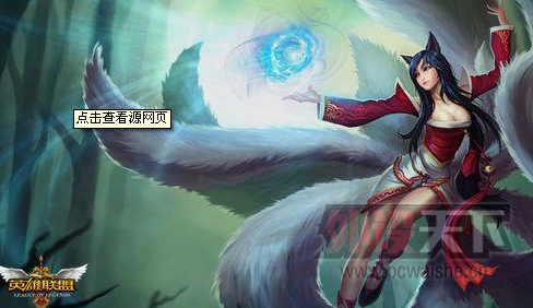 ˭����ը�졪�������װ�V20������������������һ��������Աȣ�