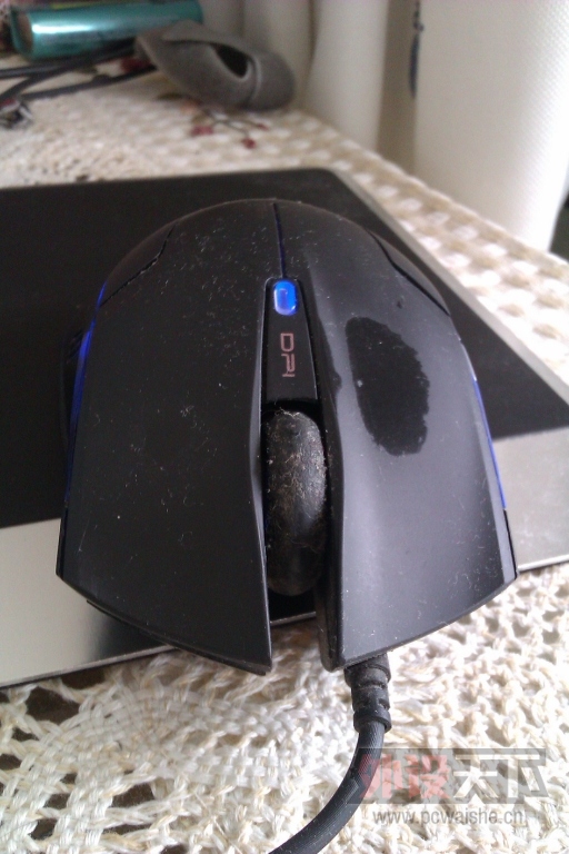 IMAG0096.jpg