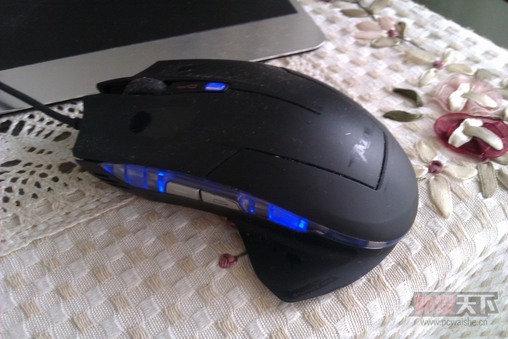 IMAG0098.jpg
