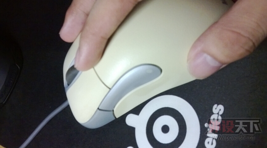 AU@RTW1F}D69OWNO$%J3.jpg