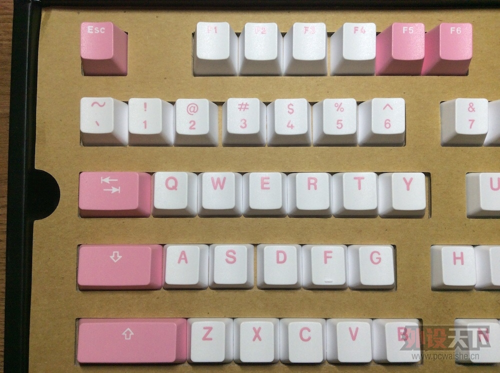 ����������kbt������ɫ��ɫpbt��ñ ��˵260���� �Ǿ�260��