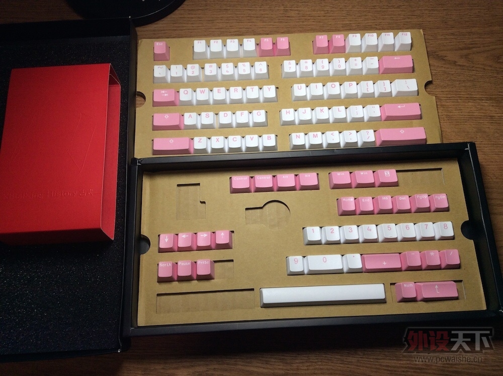 ����������kbt������ɫ��ɫpbt��ñ ��˵260���� �Ǿ�260��