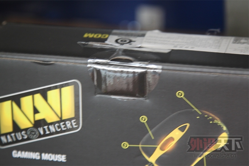 ��������˪��V2������NAVI��RAW����ɫV2��ȫ�¹���˦��