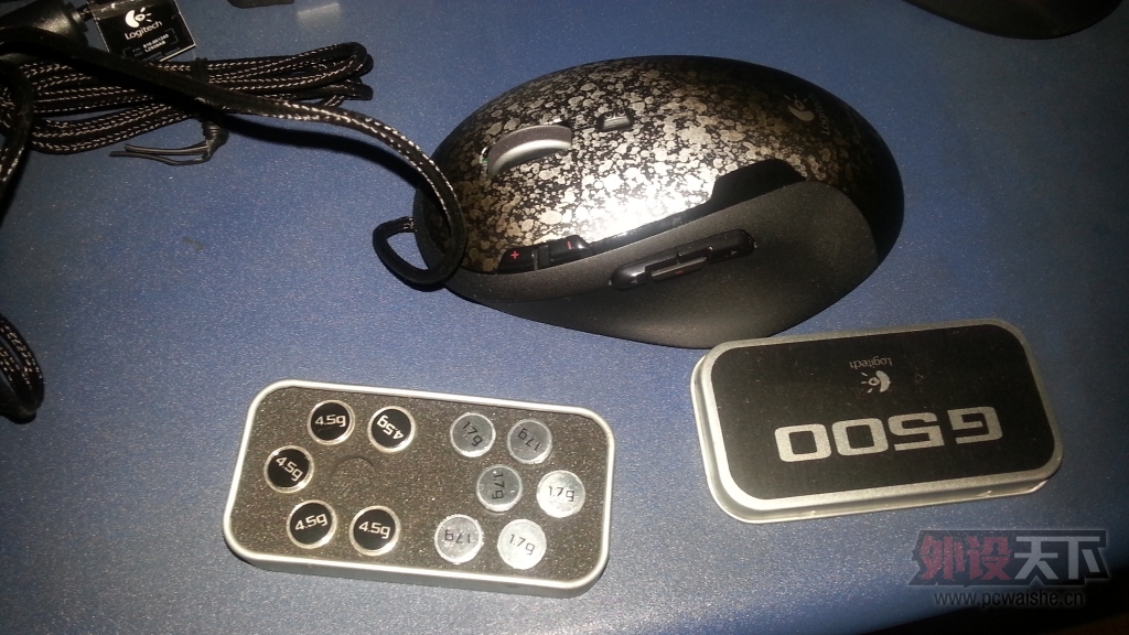 ۡ95  ޼G500Ϸ꣬Ʒ