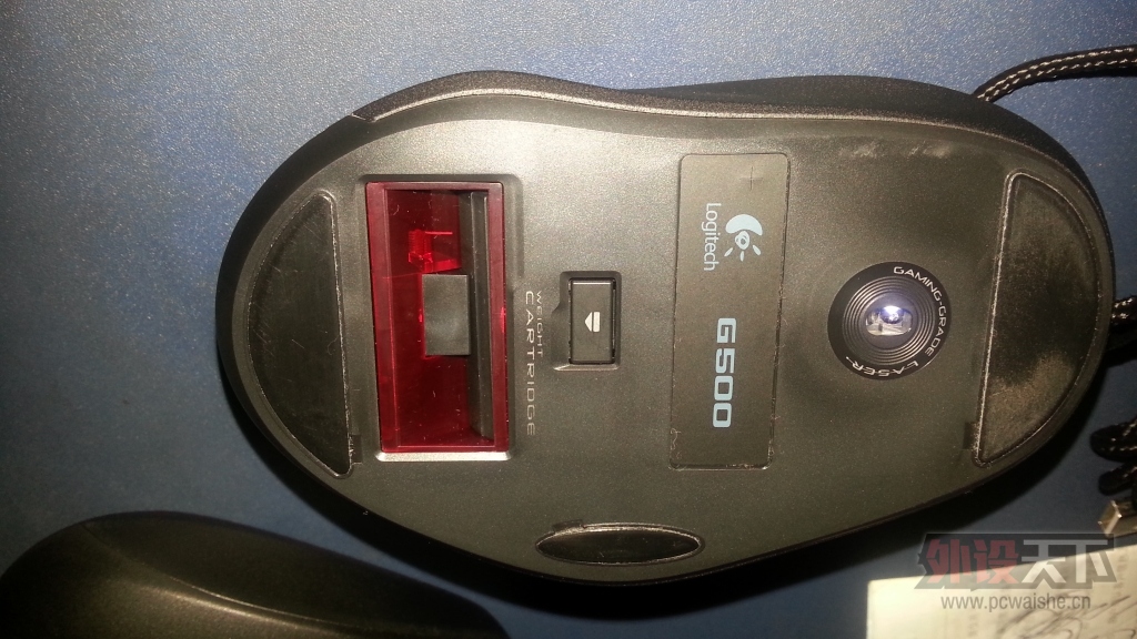 ۡ95  ޼G500Ϸ꣬Ʒ