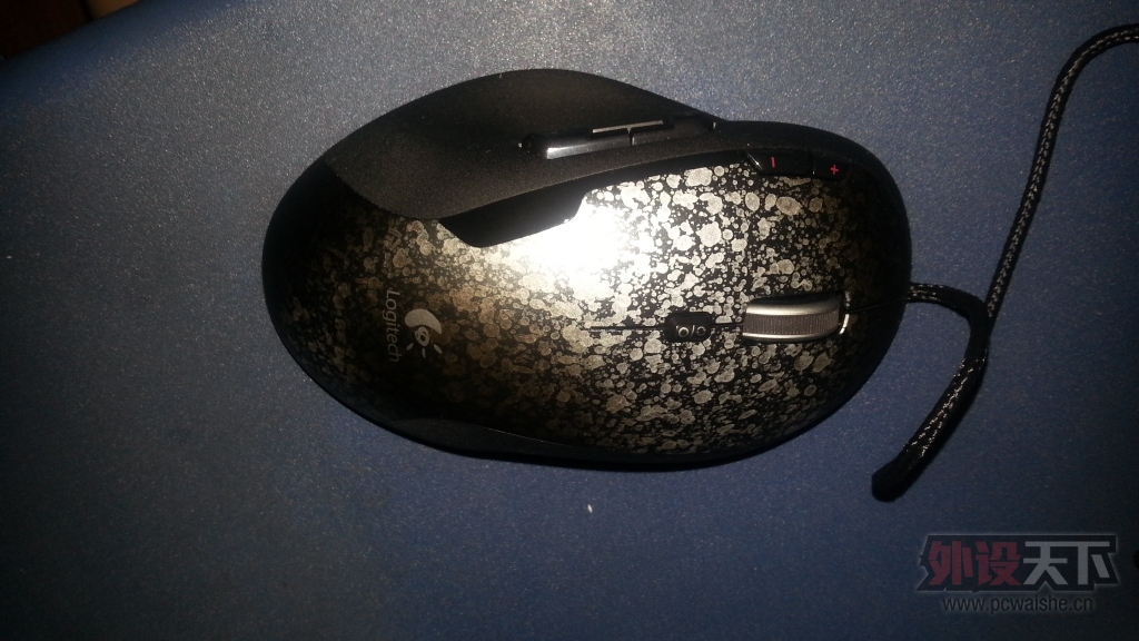 ۡ95  ޼G500Ϸ꣬Ʒ