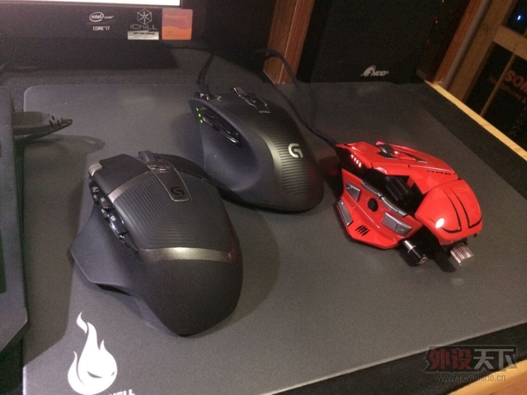�����ϡ�MMO7�����£��ﶥ���ש
