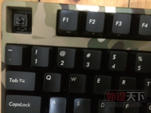 �����ġ�����FILCO �Բ�87���� 9.5�¡��Ѹļۡ�
