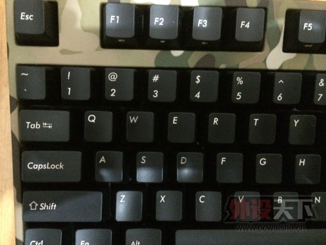 �����ġ�����FILCO �Բ�87���� 9.5�¡��Ѹļۡ�