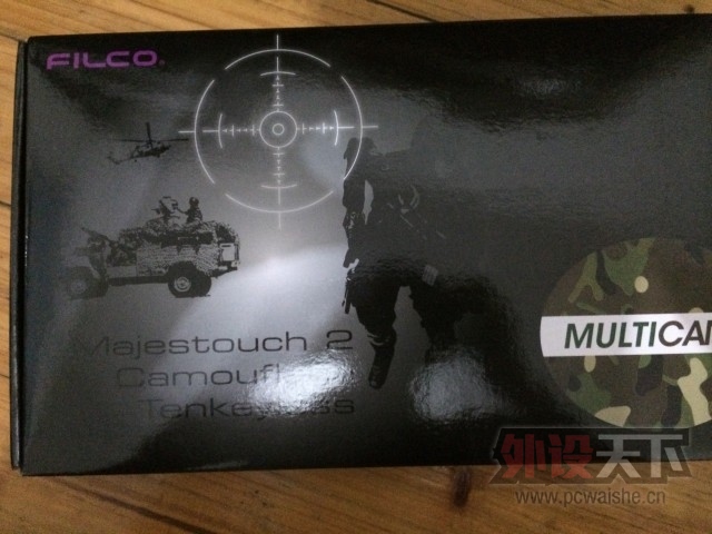 �����ġ�����FILCO �Բ�87���� 9.5�¡��Ѹļۡ�
