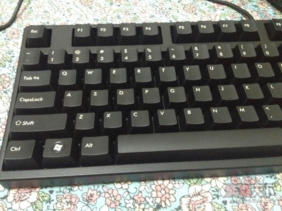 QQͼƬ20140729224817.jpg