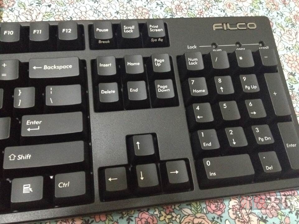 QQͼƬ20140729224820.jpg