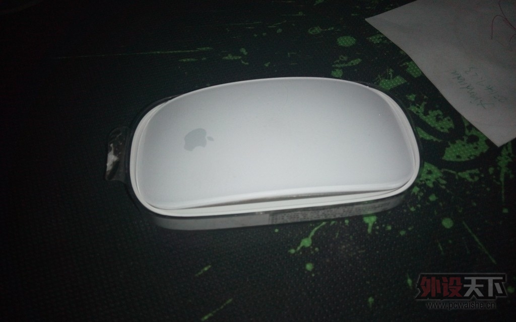 ���㽭��ƻ��������� 230����