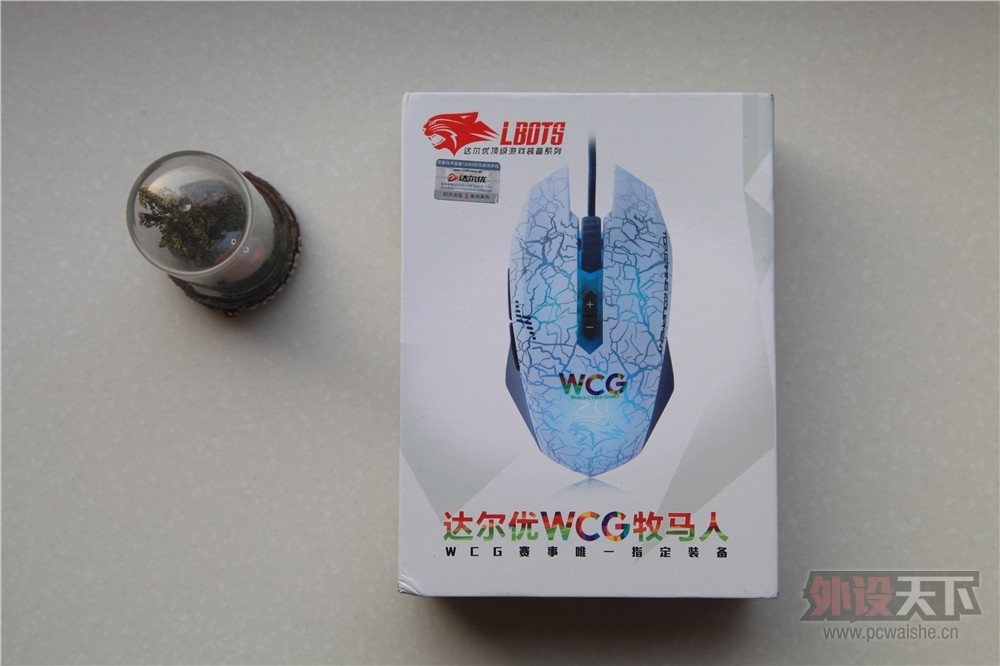 WCGϷꡪгɫ