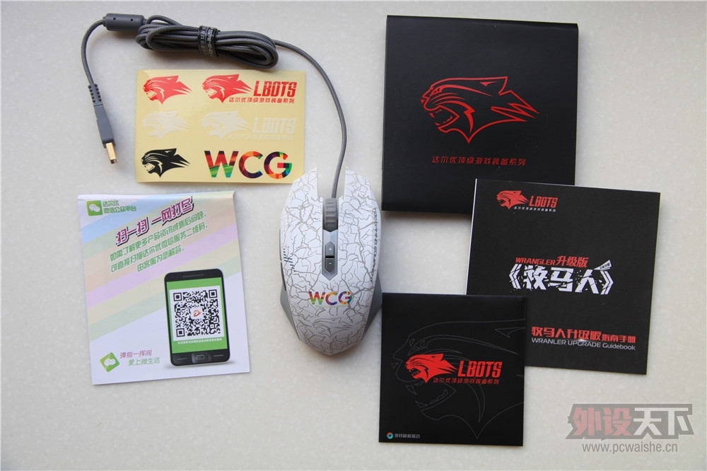 WCGϷꡪгɫ
