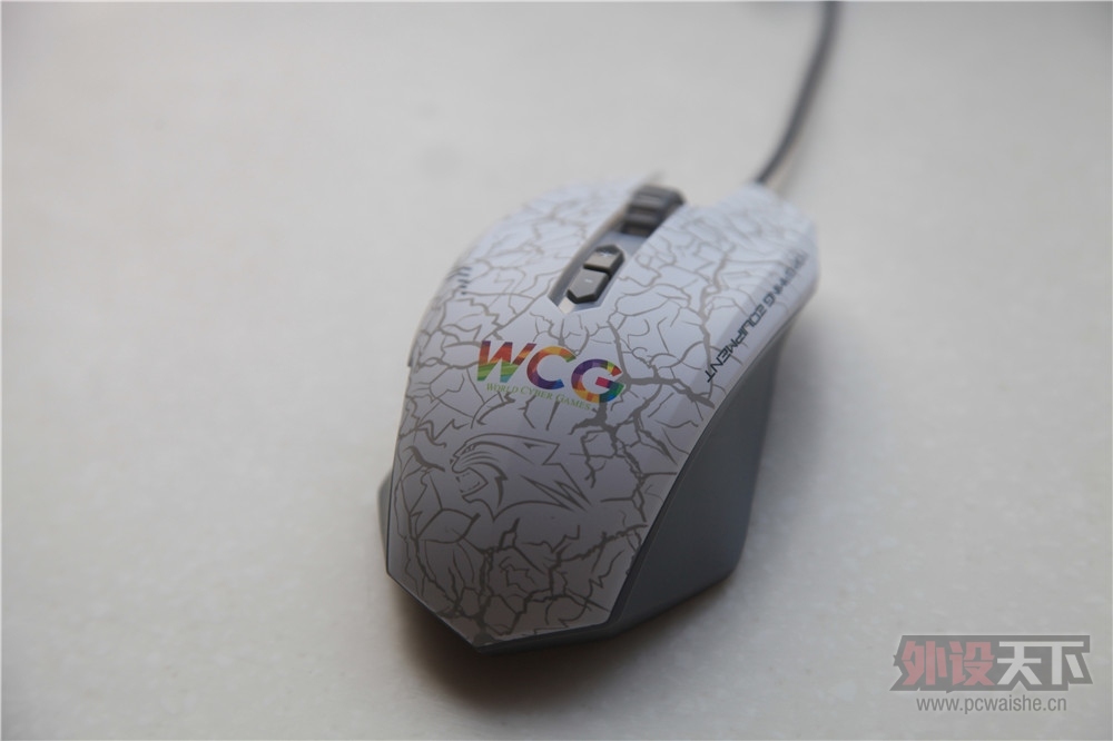 WCGϷꡪгɫ
