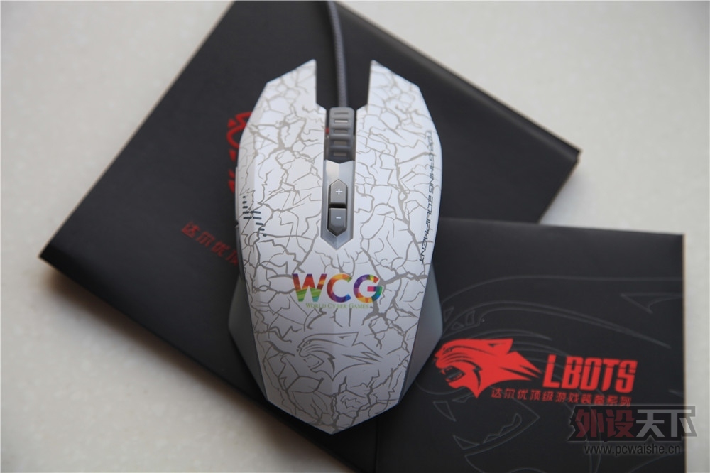 WCGϷꡪгɫ