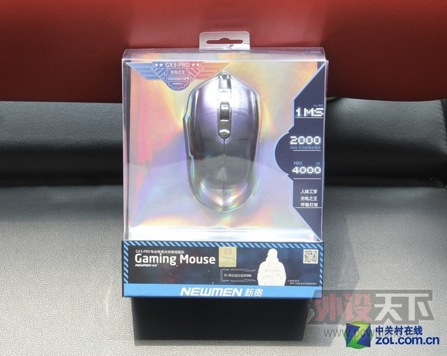 ����ȥ�������¹�GX3-PRO��������2014���Ӹ�