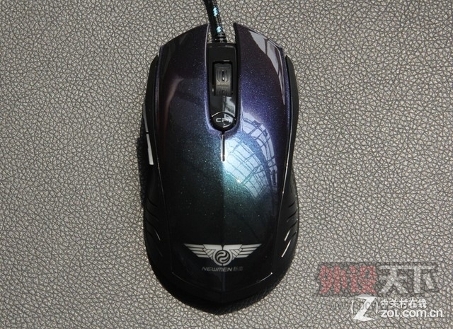 ����ȥ�������¹�GX3-PRO��������2014���Ӹ�