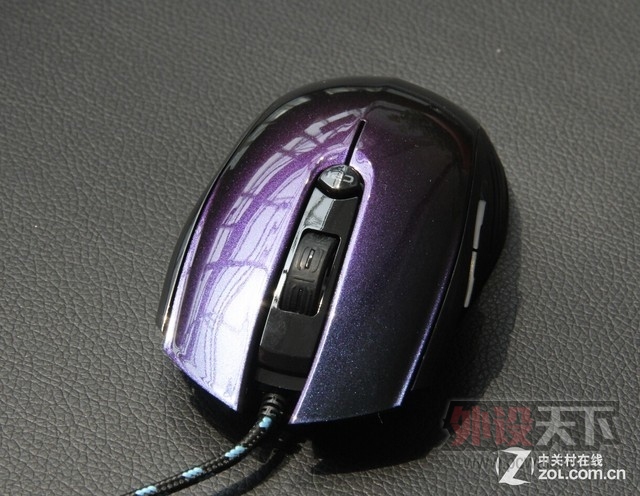����ȥ�������¹�GX3-PRO��������2014���Ӹ�