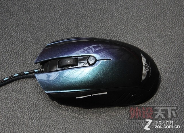 ����ȥ�������¹�GX3-PRO��������2014���Ӹ�
