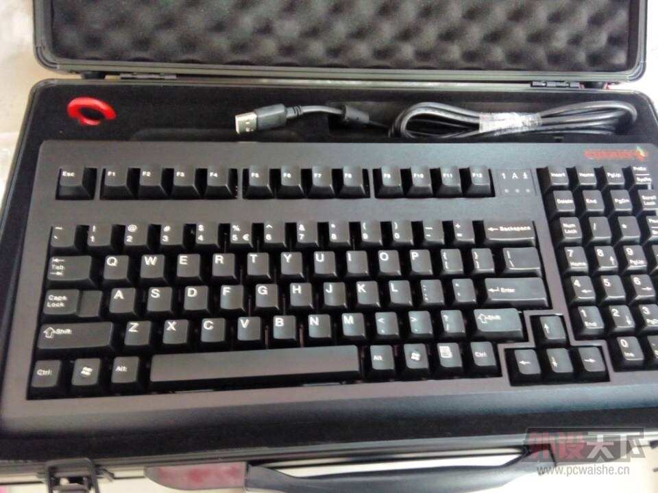  cherry 1865 95