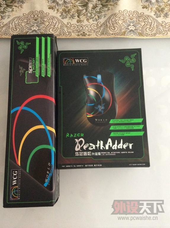 ����������������� лл