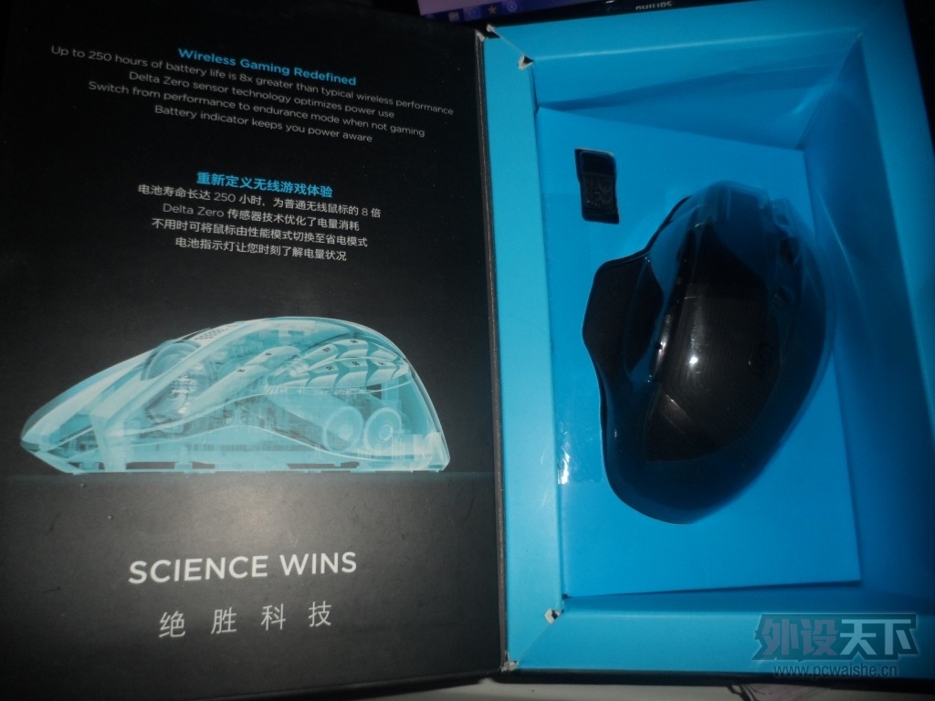 ���㽭ʡ���޼�ȫ��G602 260����