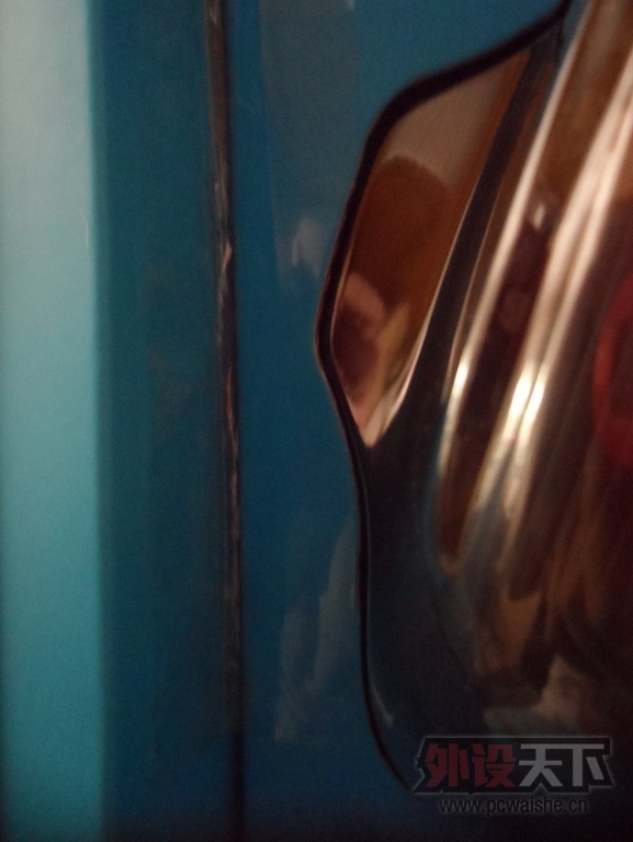���㽭ʡ���޼�ȫ��G602 260����