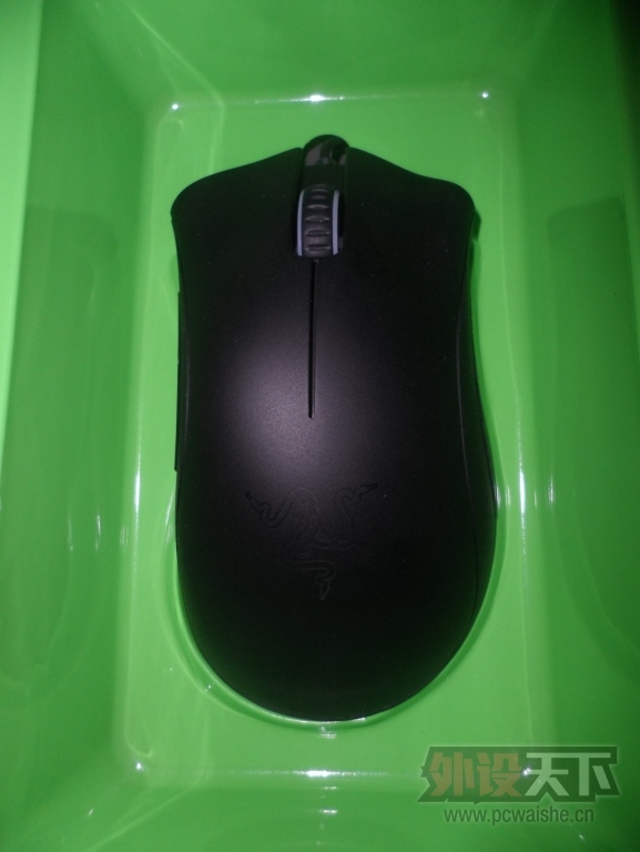 ���㽭��������������2013�� 200����