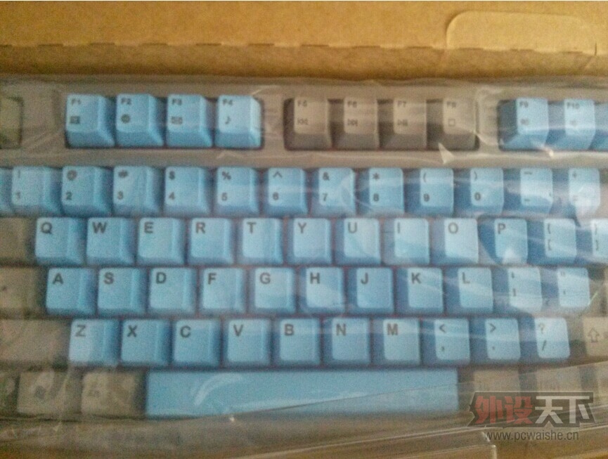 ȫ¿Bᣨ480ȫ