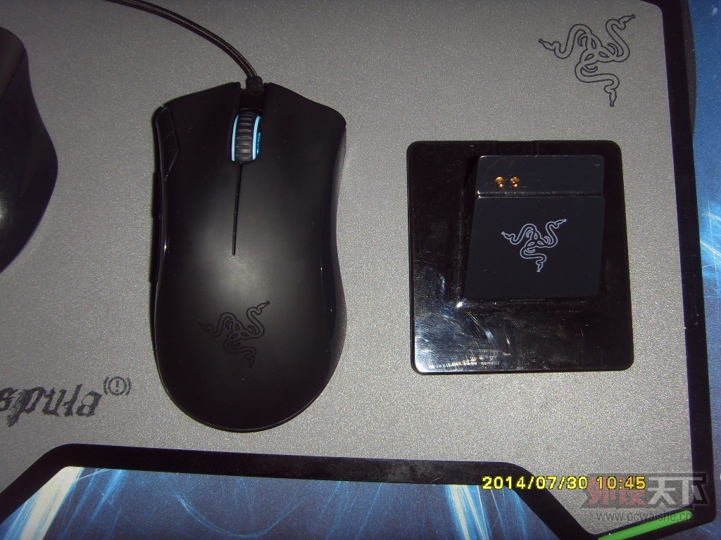 �����ϡ�350��9������4G�Ѿ�����
