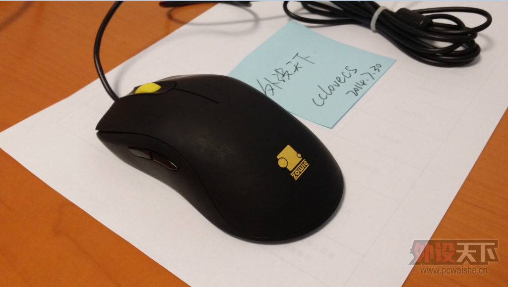 ���������ݡ�zowie fk1  9.5��  ���ѳ���