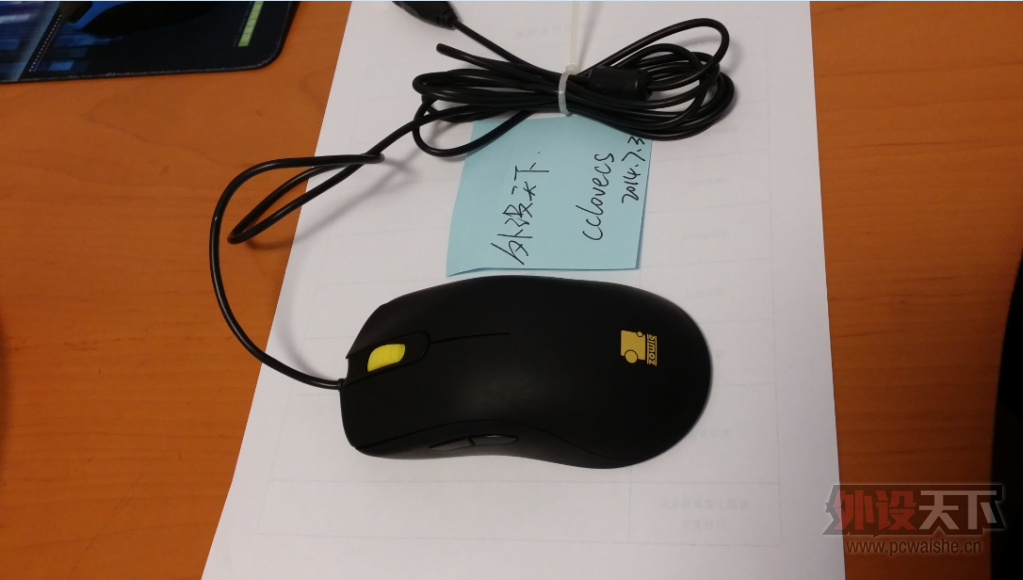 ���������ݡ�zowie fk1  9.5��  ���ѳ���