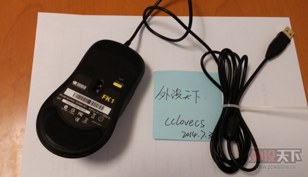���������ݡ�zowie fk1  9.5��  ���ѳ���