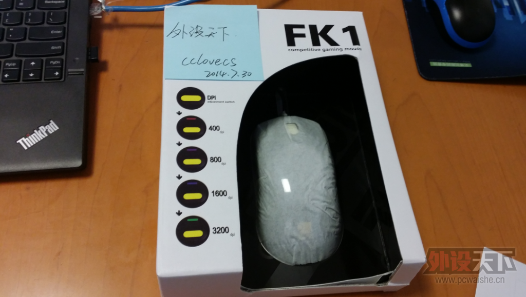 ���������ݡ�zowie fk1  9.5��  ���ѳ���