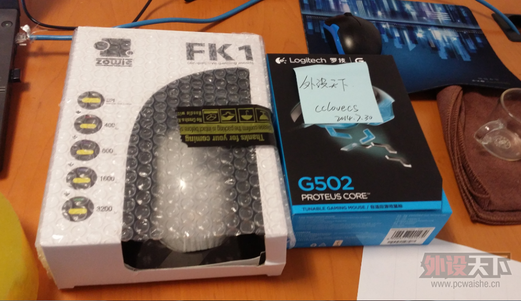 ���������ݡ�zowie fk1  9.5��  ���ѳ���