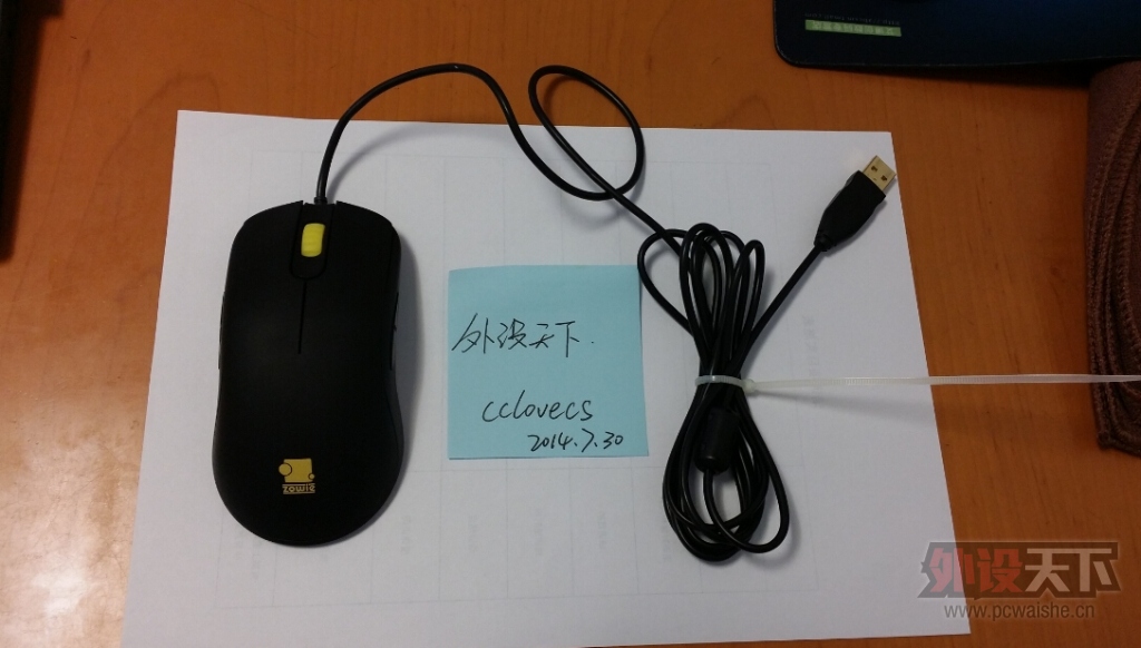 ���������ݡ�zowie fk1  9.5��  ���ѳ���