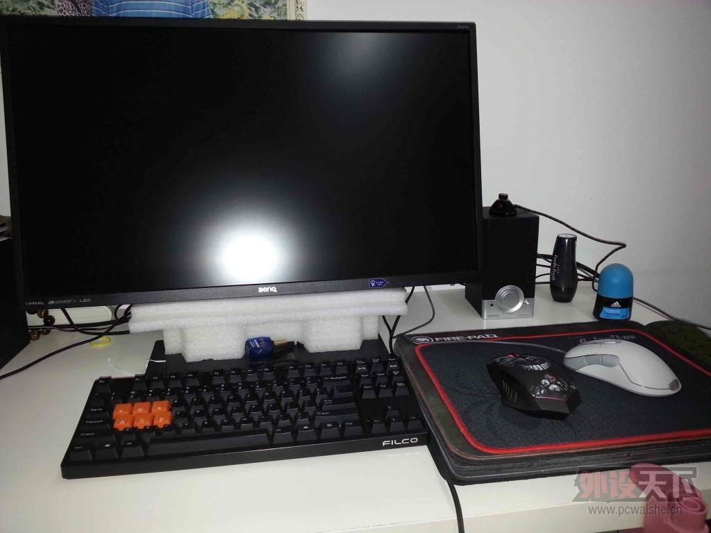���Ƿ������GO1.1����
