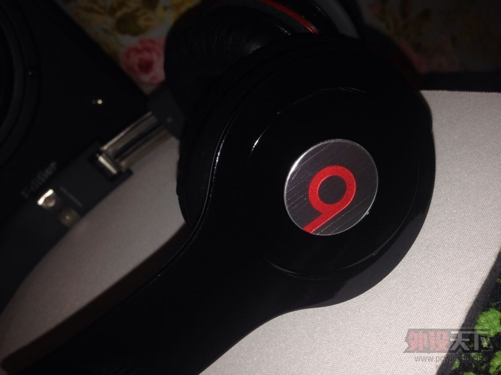[����]���� ��ɫħ��SOLOHD  300���˳��
