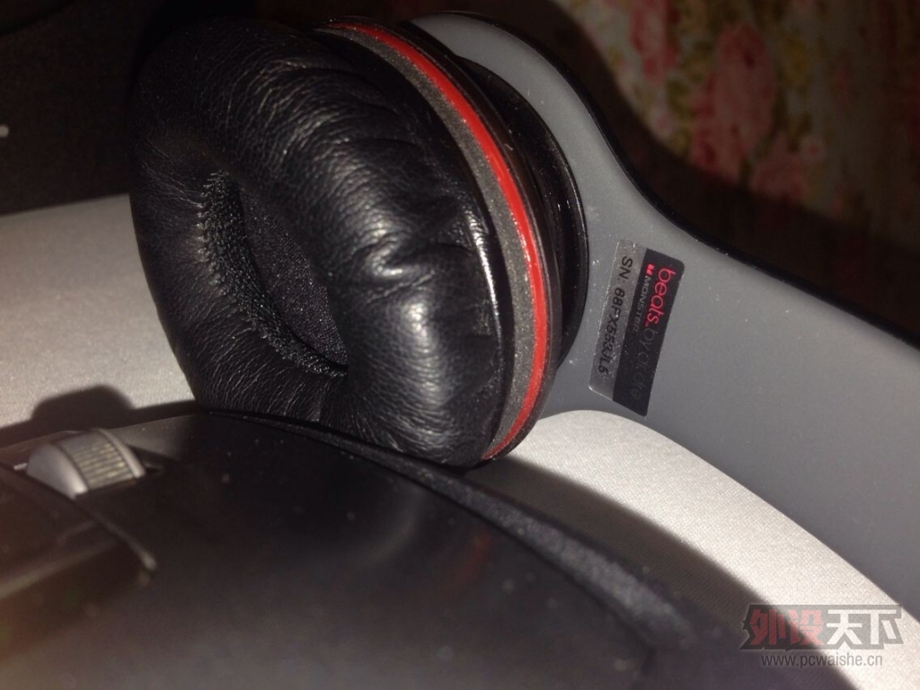 [����]���� ��ɫħ��SOLOHD  300���˳��