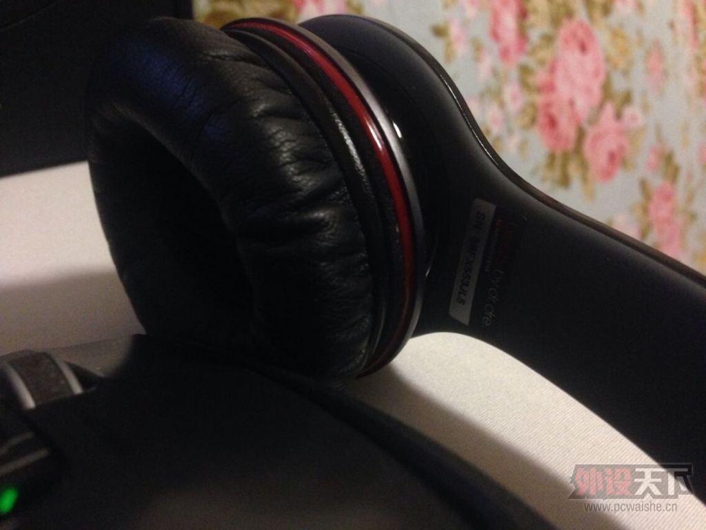 [����]���� ��ɫħ��SOLOHD  300���˳��