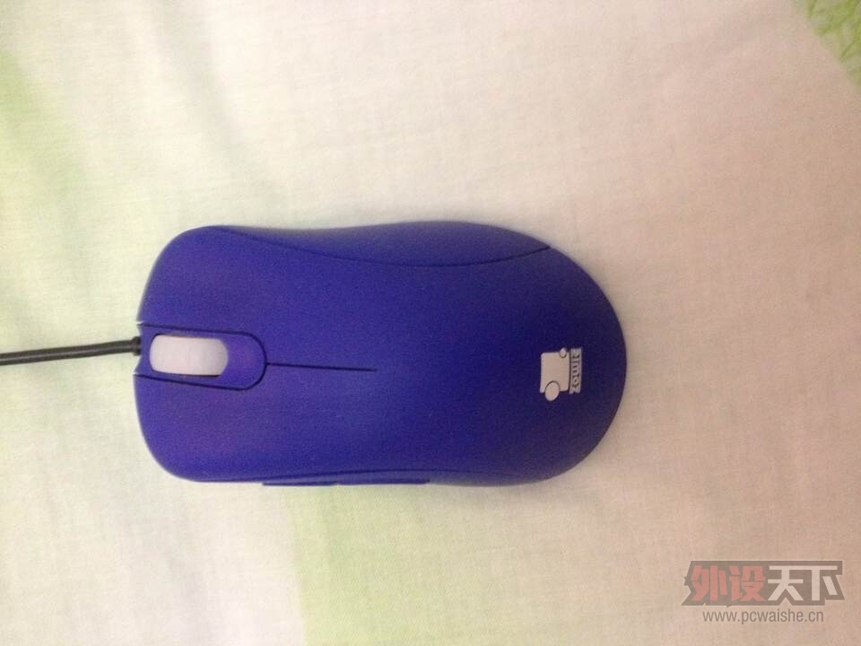 QQͼƬ20140730155747.jpg