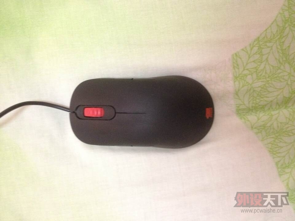 QQͼƬ20140730155727.jpg