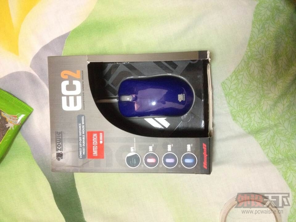 QQͼƬ20140730155735.jpg